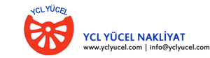 YCL Yücel Nakliyat